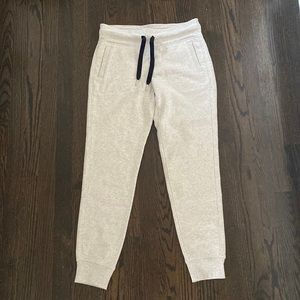 Calvin Klein Sweatpants